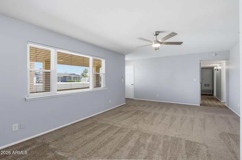 10847 108th Dr, Sun City, AZ 85351