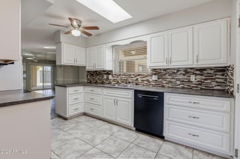 10847 N 108th Dr, Sun City, AZ 85351