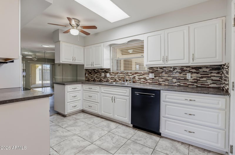 10847 N 108th Dr, Sun City, AZ 85351