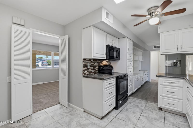 10847 N 108th Dr, Sun City, AZ 85351