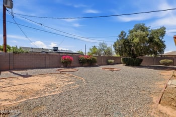 10847 108th Dr, Sun City, AZ 85351