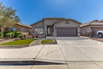 10847 Swayback Ps, Peoria, AZ 85383