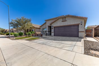 10847 Swayback Ps, Peoria, AZ 85383