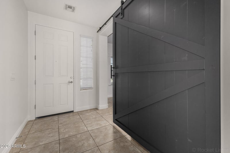 10847 Swayback Ps, Peoria, AZ 85383