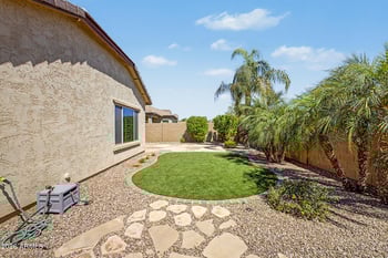 10847 Thatcher Ave, Mesa, AZ 85212