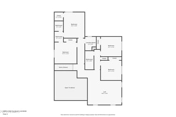 10848 54th Ln, Laveen, AZ 85339