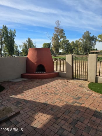 10848 78th St, Scottsdale, AZ 85260