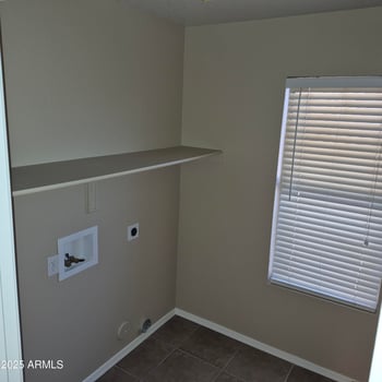 10848 Catalina Ave, Mesa, AZ 85208