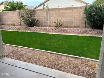 10848 Catalina Ave, Mesa, AZ 85208