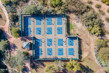 10848 E Becker Ln, Scottsdale, AZ 85259