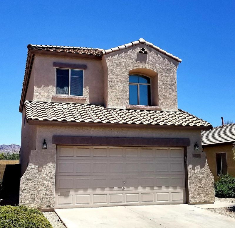 10848 E Boston St, Apache Junction, AZ 85120