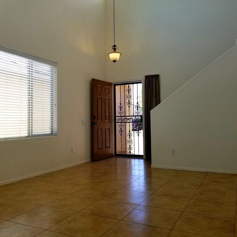 10848 E Boston St, Apache Junction, AZ 85120