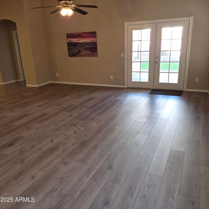 10848 E Catalina Ave, Mesa, AZ 85208