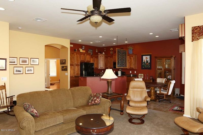 10848 E Ocaso Ave, Mesa, AZ 85212