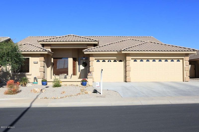 10848 E Ocaso Ave, Mesa, AZ 85212