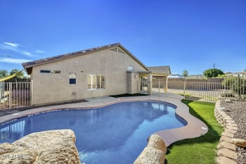 10848 Louise Dr, Sun, AZ 85373