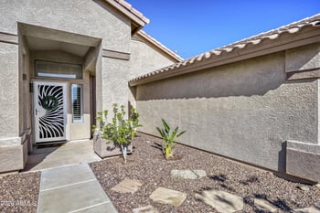 10848 Louise Dr, Sun City, AZ 85373