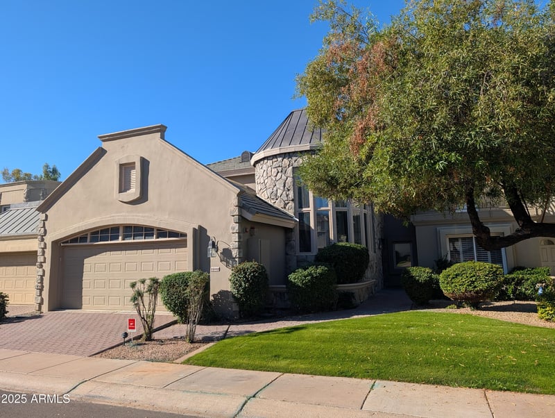 10848 78th St, Scottsdale, AZ 85260