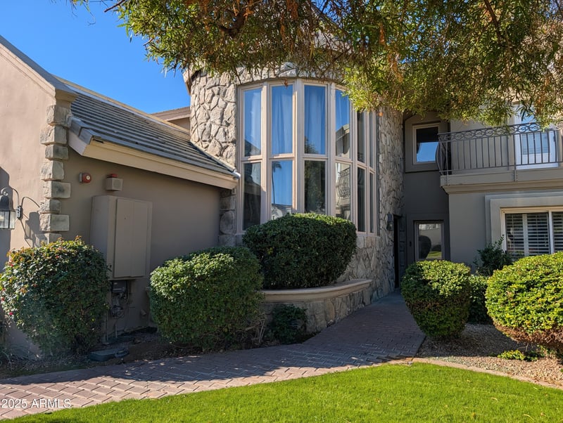 10848 78th St, Scottsdale, AZ 85260