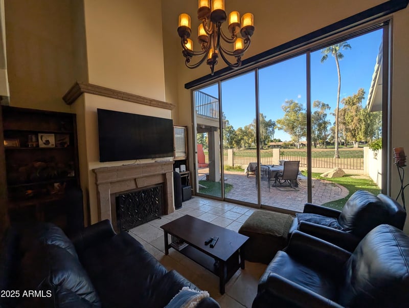 10848 78th St, Scottsdale, AZ 85260