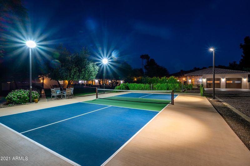 10848 N Aberdeen Rd, Scottsdale, AZ 85254