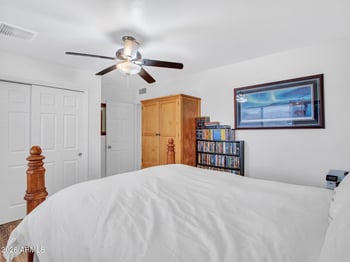 10848 W Connecticut Ave, Sun City, AZ 85351