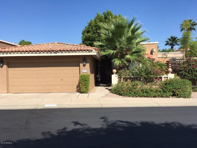 10849 N 10th St, Phoenix, AZ 85020