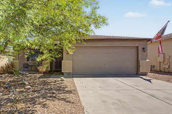 1085 Desert Rose Trl, San Tan Valley, AZ 85143