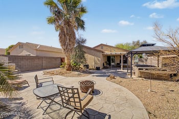 1085 Desert Rose Trl, San Tan Valley, AZ 85143