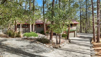 1085 Madizell Dr, Prescott, AZ 86305