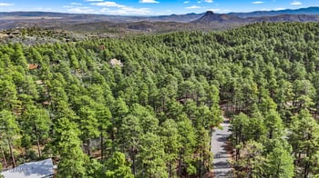 1085 Madizell Dr, Prescott, AZ 86305