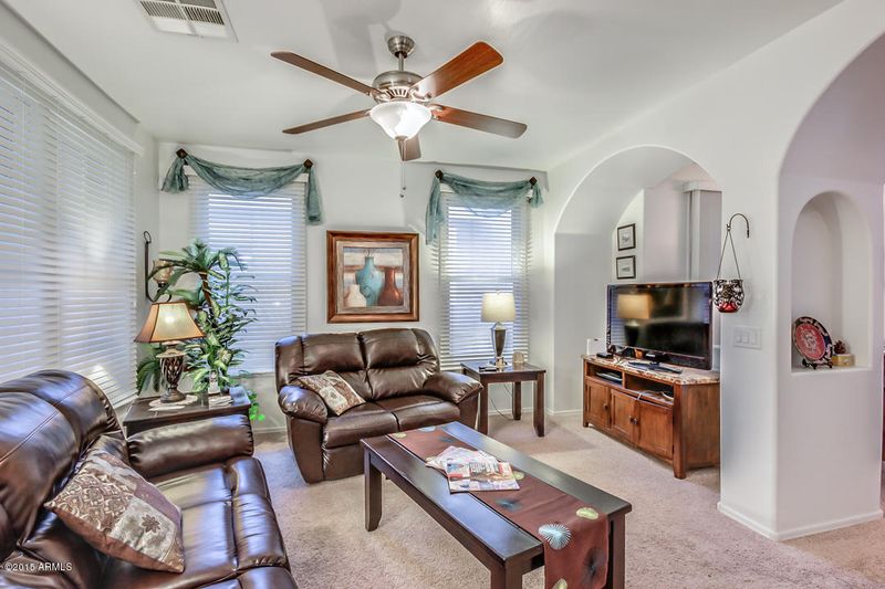 1085 S Nancy Ln, Gilbert, AZ 85296