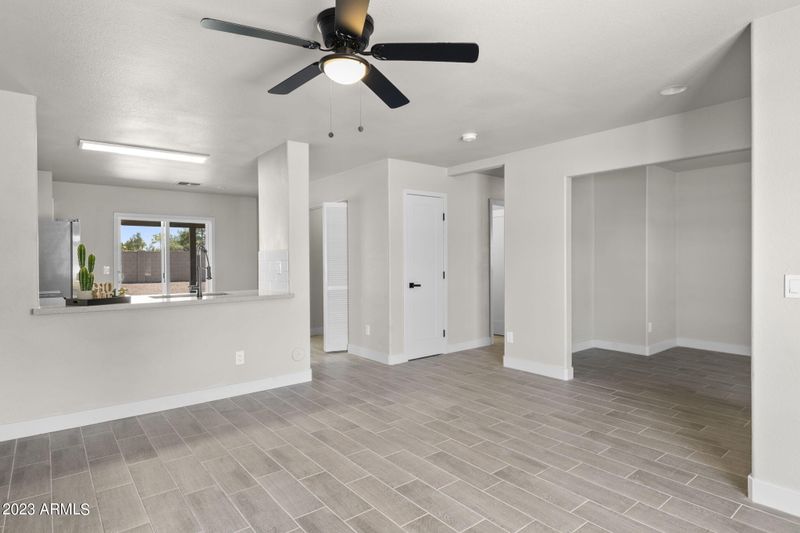 1085 W 22nd Ave, Apache Junction, AZ 85120
