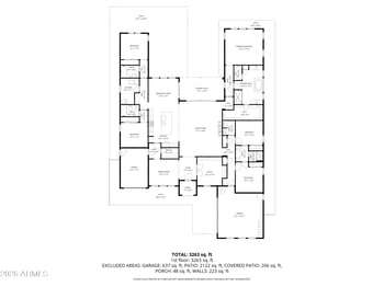 10850 137th St, Scottsdale, AZ 85259