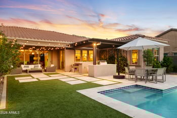 10850 137th St, Scottsdale, AZ 85259