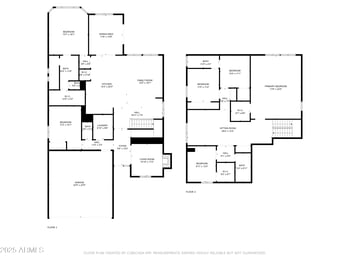 10850 Bronco Trl, Peoria, AZ 85383