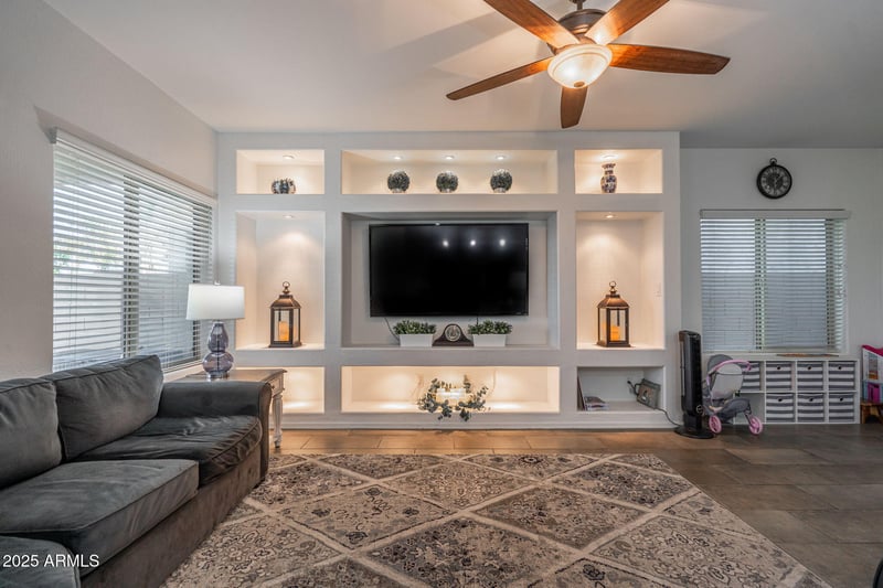 10850 Bronco Trl, Peoria, AZ 85383