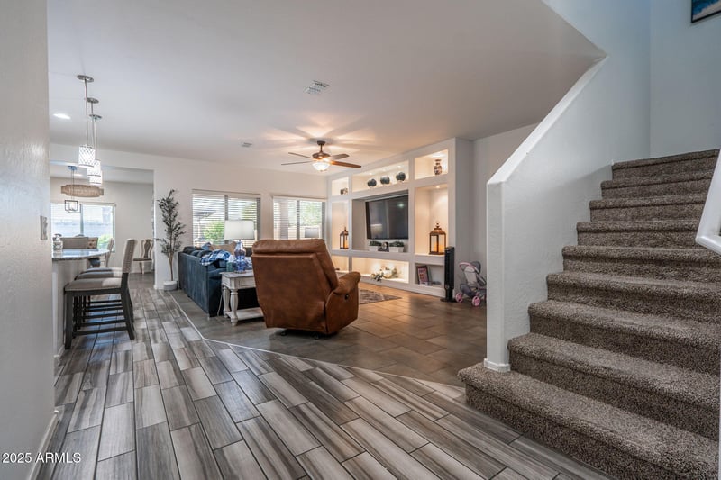 10850 Bronco Trl, Peoria, AZ 85383