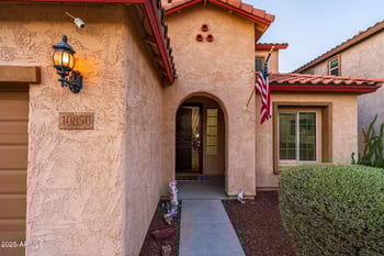 10850 Bronco Trl, Peoria, AZ 85383