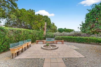 10850 Deanne Dr, Sun City, AZ 85351