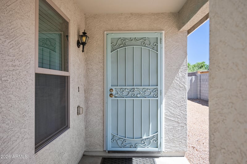 10850 Forge Cir, Mesa, AZ 85208