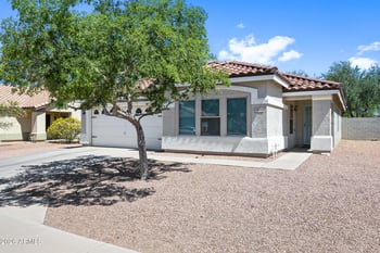 10850 Forge Cir, Mesa, AZ 85208