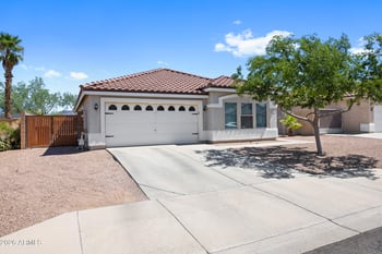 10850 Forge Cir, Mesa, AZ 85208