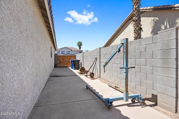 10850 Forge Cir, Mesa, AZ 85208