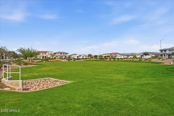 10850 E Trent Ave, Mesa, AZ 85212
