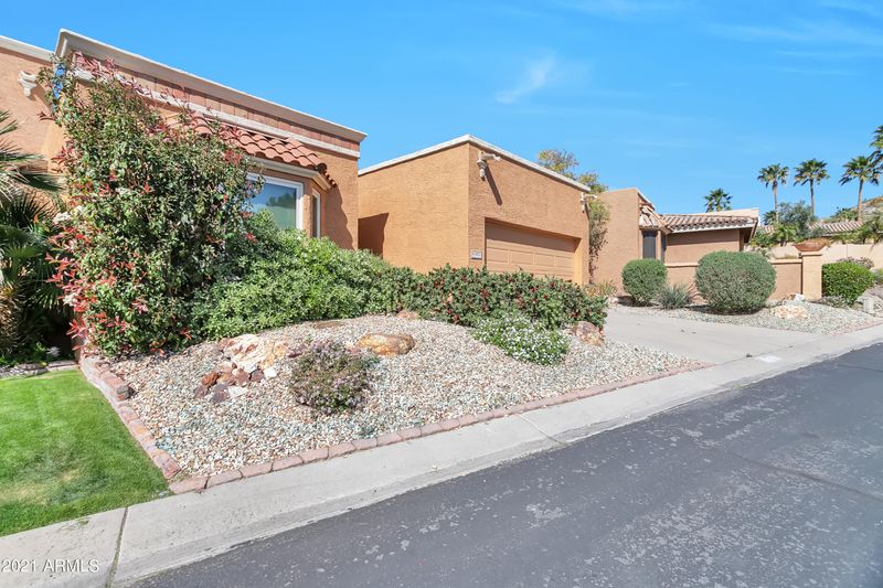 10850 N 10th St, Phoenix, AZ 85020