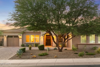 10850 137th St, Scottsdale, AZ 85259