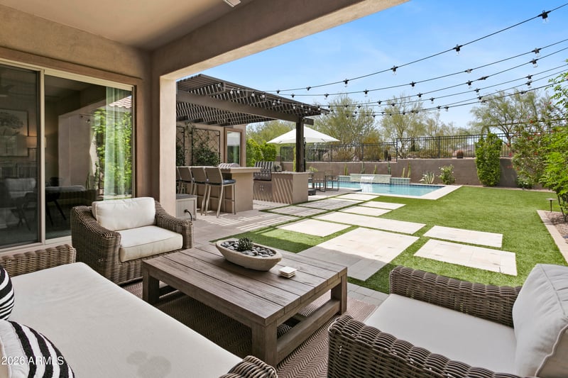 10850 N 137th St, Scottsdale, AZ 85259