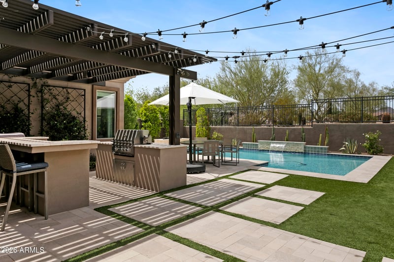 10850 N 137th St, Scottsdale, AZ 85259