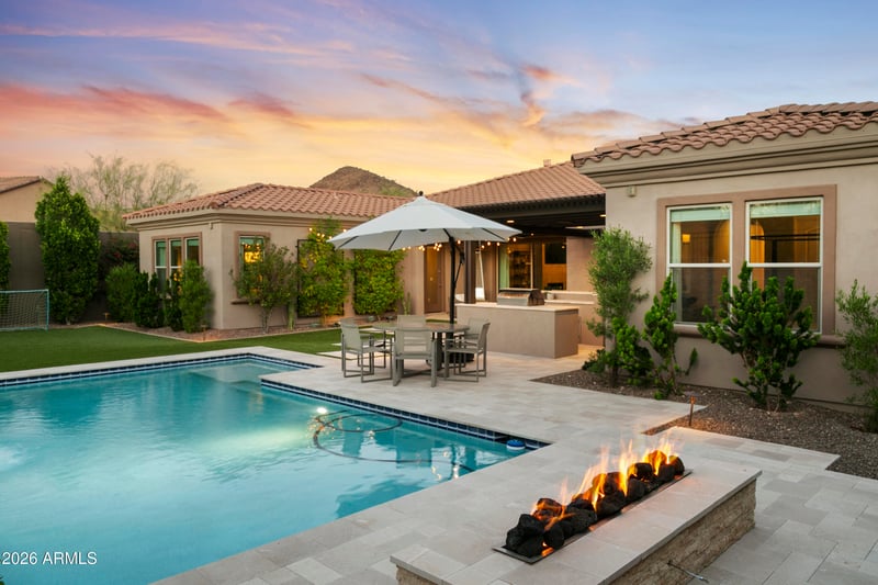 10850 N 137th St, Scottsdale, AZ 85259